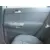 VOLVO S40 BERLINA VOLVO S40 BERLINA '2005 2.0 D MOMENTUM GRIS 2003