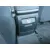 VOLVO S40 BERLINA VOLVO S40 BERLINA '2005 2.0 D MOMENTUM GRIS 2003