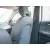 VOLVO S40 BERLINA VOLVO S40 BERLINA '2005 2.0 D MOMENTUM GRIS 2003
