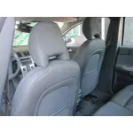 VOLVO S40 BERLINA VOLVO S40 BERLINA '2005 2.0 D MOMENTUM GRIS 2003