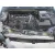 VOLVO S40 BERLINA VOLVO S40 BERLINA '2005 2.0 D MOMENTUM GRIS 2003