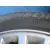 VOLVO S40 BERLINA VOLVO S40 BERLINA '2005 2.0 D MOMENTUM GRIS 2003