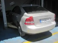 Imagen del vehículo