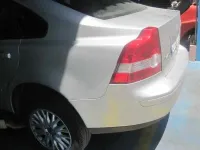 Imagen del vehículo