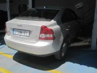 Imagen del vehículo