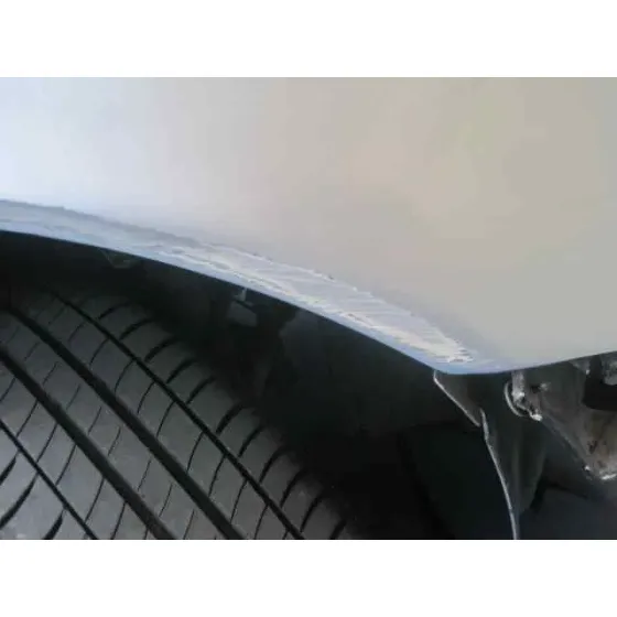 VOLVO S40 BERLINA '2005 2.0 D MOMENTUM GRIS