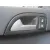 VOLVO S40 BERLINA '2005 2.0 D MOMENTUM GRIS