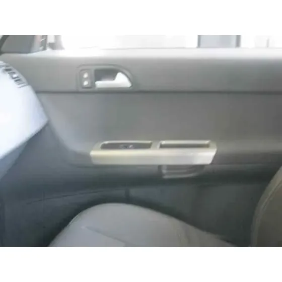 VOLVO S40 BERLINA '2005 2.0 D MOMENTUM GRIS