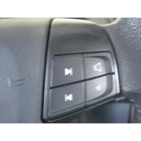 VOLVO S40 BERLINA '2005 2.0 D MOMENTUM GRIS