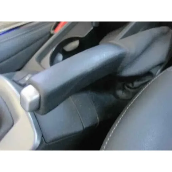 VOLVO S40 BERLINA '2005 2.0 D MOMENTUM GRIS