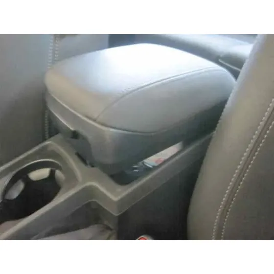 VOLVO S40 BERLINA '2005 2.0 D MOMENTUM GRIS