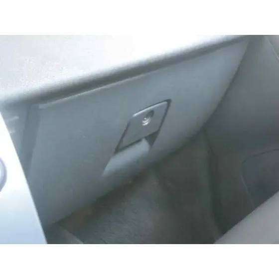 VOLVO S40 BERLINA '2005 2.0 D MOMENTUM GRIS
