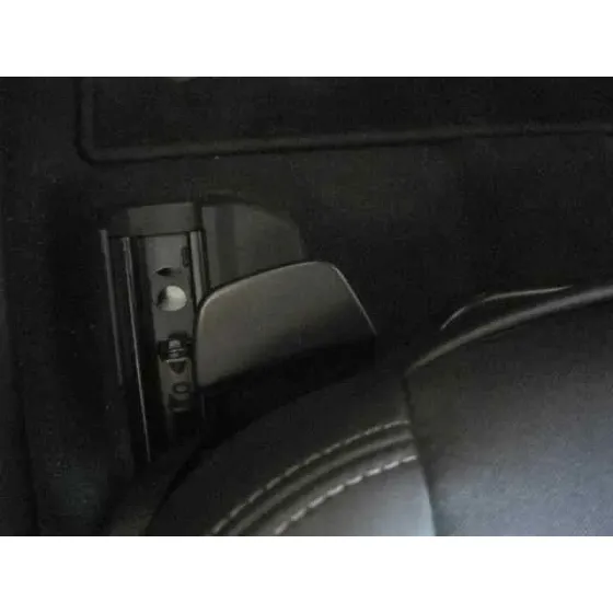 VOLVO S40 BERLINA '2005 2.0 D MOMENTUM GRIS