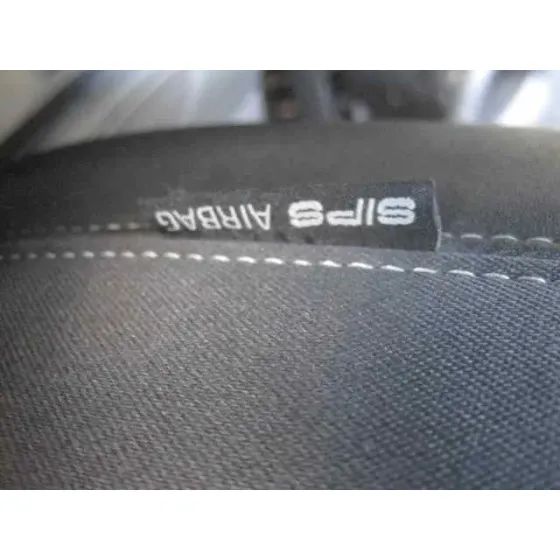 VOLVO S40 BERLINA '2005 2.0 D MOMENTUM GRIS