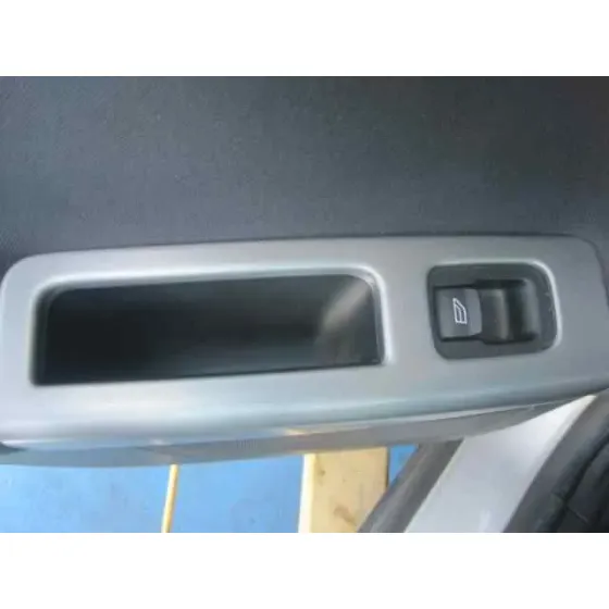 VOLVO S40 BERLINA '2005 2.0 D MOMENTUM GRIS