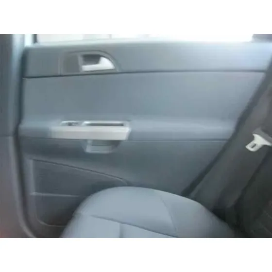 VOLVO S40 BERLINA '2005 2.0 D MOMENTUM GRIS