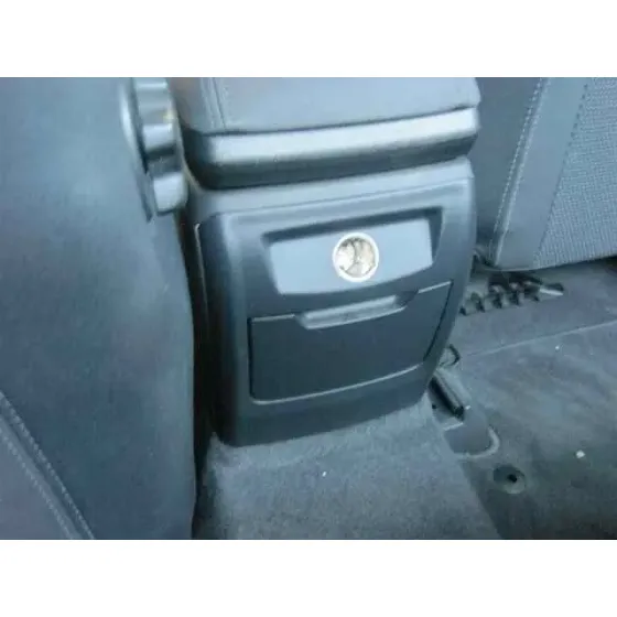 VOLVO S40 BERLINA '2005 2.0 D MOMENTUM GRIS