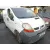 RENAULT TRAFIC CAJA CERRADA (AB 4.01) RENAULT TRAFIC CAJA CERRADA (AB 4.01) '2005 1.9 DIESEL BLANCA 2001