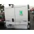 RENAULT TRAFIC CAJA CERRADA (AB 4.01) RENAULT TRAFIC CAJA CERRADA (AB 4.01) '2005 1.9 DIESEL BLANCA 2001