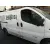 RENAULT TRAFIC CAJA CERRADA (AB 4.01) RENAULT TRAFIC CAJA CERRADA (AB 4.01) '2005 1.9 DIESEL BLANCA 2001