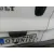 RENAULT TRAFIC CAJA CERRADA (AB 4.01) RENAULT TRAFIC CAJA CERRADA (AB 4.01) '2005 1.9 DIESEL BLANCA 2001
