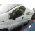 RENAULT TRAFIC CAJA CERRADA (AB 4.01) RENAULT TRAFIC CAJA CERRADA (AB 4.01) '2005 1.9 DIESEL BLANCA 2001