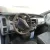 RENAULT TRAFIC CAJA CERRADA (AB 4.01) RENAULT TRAFIC CAJA CERRADA (AB 4.01) '2005 1.9 DIESEL BLANCA 2001