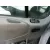 RENAULT TRAFIC CAJA CERRADA (AB 4.01) RENAULT TRAFIC CAJA CERRADA (AB 4.01) '2005 1.9 DIESEL BLANCA 2001