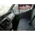 RENAULT TRAFIC CAJA CERRADA (AB 4.01) RENAULT TRAFIC CAJA CERRADA (AB 4.01) '2005 1.9 DIESEL BLANCA 2001