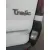 RENAULT TRAFIC CAJA CERRADA (AB 4.01) RENAULT TRAFIC CAJA CERRADA (AB 4.01) '2005 1.9 DIESEL BLANCA 2001