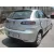SEAT IBIZA (6L1) '2006 REFERENCE PLATA