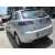 SEAT IBIZA (6L1) '2006 REFERENCE PLATA