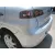 SEAT IBIZA (6L1) '2006 REFERENCE PLATA