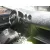 SEAT IBIZA (6L1) '2006 REFERENCE PLATA