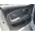 SEAT IBIZA (6L1) '2006 REFERENCE PLATA