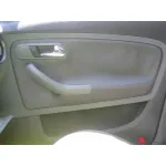 SEAT IBIZA (6L1) '2006 REFERENCE PLATA