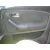 SEAT IBIZA (6L1) '2006 REFERENCE PLATA