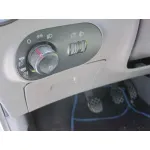 SEAT IBIZA (6L1) '2006 REFERENCE PLATA
