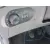 SEAT IBIZA (6L1) '2006 REFERENCE PLATA