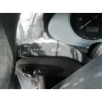 SEAT IBIZA (6L1) '2006 REFERENCE PLATA