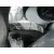 SEAT IBIZA (6L1) '2006 REFERENCE PLATA