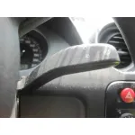 SEAT IBIZA (6L1) '2006 REFERENCE PLATA