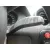 SEAT IBIZA (6L1) '2006 REFERENCE PLATA