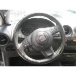 SEAT IBIZA (6L1) '2006 REFERENCE PLATA