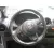 SEAT IBIZA (6L1) '2006 REFERENCE PLATA