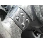 SEAT IBIZA (6L1) '2006 REFERENCE PLATA