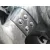 SEAT IBIZA (6L1) '2006 REFERENCE PLATA