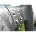 SEAT IBIZA (6L1) '2006 REFERENCE PLATA