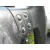 SEAT IBIZA (6L1) '2006 REFERENCE PLATA