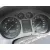 SEAT IBIZA (6L1) '2006 REFERENCE PLATA
